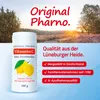Original Pharno Vitamin C Pulver - 100g - Reine Produktbild-Vorschau 3