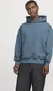 Jack & Jones Kapuzenpullover URBAN EDGE Hoodie Produktbild-Vorschau 5