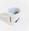 Makita HSS BiM Lochsäge Ø 38 mm, Schnitttiefe 38 mm Produktbild-Vorschau 2