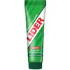 Lider Classic Ser topiony 65 g Produktbild-Vorschau 1