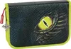 Schüler-Etui Drago 4061947066647 Produktbild-Vorschau 1