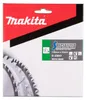 Makita Specialized - Kreissägeblatt - für Metall Anteprima dell’immagine prodotto 7