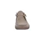 Skechers Sneakers 66387-TPE in Beige color size 42 Produktbild-Vorschau 10