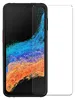 2x pellicola protettiva per Samsung Galaxy XCover 6 Pro Anteprima dell’immagine prodotto 2