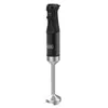 BLACK+DECKER Frullatore a immersione 1500W Nero Anteprima dell’immagine prodotto 7