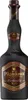 Papidoux XO Calvados | 40 % vol | 0,7 litre Voir les images du produit 1