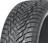 Nokian Hakkapeliitta 10 ( 175/65 R15 88T XL, bespiked ) Produktbild-Vorschau 2