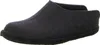 Haflinger - Flair Smily - nero Anteprima dell’immagine prodotto 28