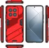 Armor Case pro Xiaomi 14 Pro, Hybridní nárazuvzdorné Náhled obrázku produktu 2