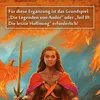 Die Legenden von Andor - Magische Helden Produktbild-Vorschau 8