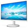 Philips 68,5cm (27,0") 271V8AW 16:09 HDMI VA 100Hz white Voir les images du produit 3