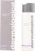 Dermalogica - UltraCalming Cleanser - Gel extra doux pour Voir les images du produit 7