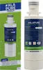 Filtro acqua per LG ADQ747935 / LT1000P / AGF80300704 / Anteprima dell’immagine prodotto 1