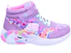 Skechers Ragazze UNICORN DREAMS - MAGICAL I UNICORN DREAMS Anteprima dell’immagine prodotto 3