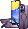 Chladicí pouzdro pro Xiaomi Redmi 15C 5G / 4G Hybrid s Náhled obrázku produktu 1