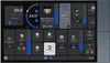 Shelly Wall Display XL, 10,1 LCD, Android, WLAN + Produktbild-Vorschau 6