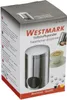 Westmark 65172260 Süßstoff spender Produktbild-Vorschau 3