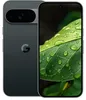 Google Pixel 10 Pro (512GB) obsidian Produktbild-Vorschau 9