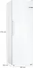 Bosch GSN33VWEP Gefrierschrank 225 l No Frost Produktbild-Vorschau 11