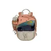 Sac à dos décontracté pour enfants - Mini Backpack, Happy Voir les images du produit 12