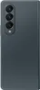 Samsung Galaxy Z Fold4 - Smartphone 5G - Dual-SIM - RAM 12 Anteprima dell’immagine prodotto 6