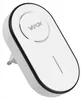 Vayox Funk-Türklingel VA0406 Funkklingel 110-240V / Produktbild-Vorschau 4