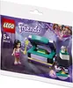LEGO® Friends 30414 Il forziere magico di Emma Anteprima dell’immagine prodotto 15
