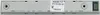 Siemens Bedieneinheit 00646886 silber für Dunstabzugshaube Produktbild-Vorschau 2