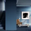 Modanatura per soffitto NMC IL13 WALLSTYL Noel Marquet Anteprima dell’immagine prodotto 3