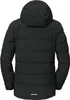 Jacken Schöffel Winterjacke Eastcliff 235649990 Produktbild-Vorschau 2