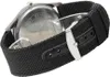 Jewelrywe Analoge Armbanduhr JW-1234 mit Kalender, Produktbild-Vorschau 4