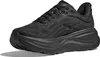 Běžecká obuv Hoka 0001162011-BBL pro Unisex Náhled obrázku produktu 13