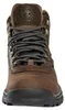 Timberland White Ledge Mid wasserdichte Wanderschuhe, Braun Produktbild-Vorschau 4