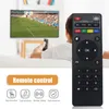 TV -Box Fernbedienung drahtloser Fernbedienung für TV -Box Produktbild-Vorschau 3
