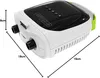 Pompe PBG SUP 12 V électrique pour planche de paddle, Voir les images du produit 2