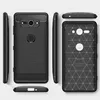 Sony Xperia XZ2 Compact Housse de téléphone portable par Voir les images du produit 7