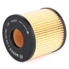 Bosch Ölfilter  F 026 407 093 Produktbild-Vorschau 6