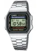 Casio Illuminator, Edelstahl, CR2016, 7 Jahr(e), 58 g, 37.5 Produktbild-Vorschau 6