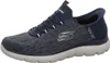 Skechers Slip-Ins: Summits - Key Pace 232469-NVY, Sneaker, Produktbild-Vorschau 33