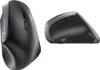 CHERRY MW 4500 - Maus - ergonomisch - Für Rechtshänder - Produktbild-Vorschau 18