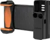 SunnyLife Phone Holder with Storage Case Sunnylife DJI Osmo Produktbild-Vorschau 1