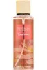 Victoria's Secret - Temptation - Brume zapachowe 250ml Podgląd zdjęcia produktu 2