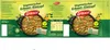 Erasco vegetarischer Erbsen-Eintopf 3er Pack (3x800g Dose) Produktbild-Vorschau 3