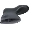 Dunlop Stiefel Sport grün Gr. 42 Produktbild-Vorschau 5