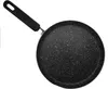 Kinghoff Panvica Na Palacinky Kh-1128 28Cm Mramor Náhľad obrázku produktu 2