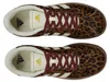 Schoenen Adidas VL Court 3.0 K LA1816 Productafbeelding-voorbeeld 8