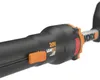 WORX WG543E, Handgehaltenes Gebläse, 209 km/h, 696 m³/h, Produktbild-Vorschau 7