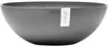 Výsadbový květináč Ecopots Vienna plastový Ø 50 cm V 18 cm Náhled obrázku produktu 2