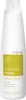 Lakmé K.Therapy Repair Shampoo Pflegeshampoo für trockenes Produktbild-Vorschau 2