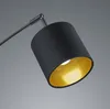 TOMMY lampada da terra R46330579 RL Anteprima dell’immagine prodotto 10